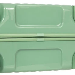 Bric's Positano 4 Wheel Exp Large Suitcase - 78cm -Travel Luggage Store BNK08032.029.13 95777.1689183748