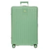 Bric's Positano 4 Wheel Exp Large Suitcase - 78cm 2 Bric's Positano 4 Wheel Exp Large Suitcase - 78cm -Travel Luggage Store BNK08032.029.15 10503.1689183746