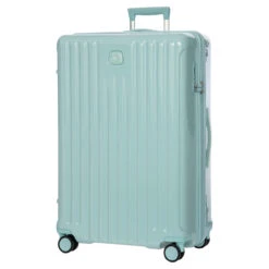Bric's Positano 4 Wheel Exp Large Suitcase - 78cm -Travel Luggage Store BNK08032.319.08 61424.1689183746