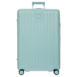 Bric's Positano 4 Wheel Exp Large Suitcase - 78cm -Travel Luggage Store BNK08032.319.15 36482.1689183745