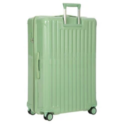 Bric's Positano 4 Wheel Exp Extra Large Suitcase - 82cm -Travel Luggage Store BNK08033.029.03 83616.1689185560