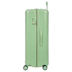 Bric's Positano 4 Wheel Exp Extra Large Suitcase - 82cm -Travel Luggage Store BNK08033.029.04 58785.1689185558