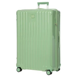 Bric's Positano 4 Wheel Exp Extra Large Suitcase - 82cm -Travel Luggage Store BNK08033.029.08 62464.1689185559