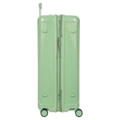 Bric's Positano 4 Wheel Exp Extra Large Suitcase - 82cm -Travel Luggage Store BNK08033.029.09 69603.1689185558