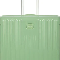 Bric's Positano 4 Wheel Exp Extra Large Suitcase - 82cm -Travel Luggage Store BNK08033.029.10 81812.1689185560