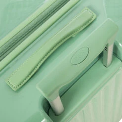 Bric's Positano 4 Wheel Exp Extra Large Suitcase - 82cm -Travel Luggage Store BNK08033.029.12 64012.1689185562