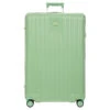 Bric's Positano 4 Wheel Exp Extra Large Suitcase - 82cm 2 Bric's Positano 4 Wheel Exp Extra Large Suitcase - 82cm -Travel Luggage Store BNK08033.029.15 10932.1689185559
