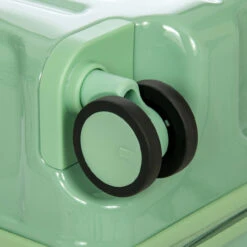 Bric's Positano 4 Wheel Exp Extra Large Suitcase - 82cm -Travel Luggage Store BNK08033.029.16 22288.1689185562