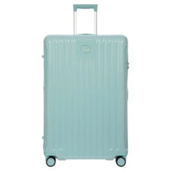 Bric's Positano 4 Wheel Exp Extra Large Suitcase - 82cm -Travel Luggage Store BNK08033.319.01 46865.1689185559