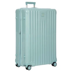 Bric's Positano 4 Wheel Exp Extra Large Suitcase - 82cm -Travel Luggage Store BNK08033.319.02 28080.1689185560