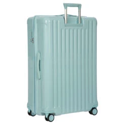 Bric's Positano 4 Wheel Exp Extra Large Suitcase - 82cm -Travel Luggage Store BNK08033.319.03 78771.1689185560