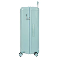Bric's Positano 4 Wheel Exp Extra Large Suitcase - 82cm -Travel Luggage Store BNK08033.319.04 22750.1689185559