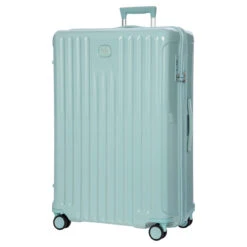 Bric's Positano 4 Wheel Exp Extra Large Suitcase - 82cm -Travel Luggage Store BNK08033.319.08 56550.1689185560