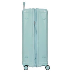Bric's Positano 4 Wheel Exp Extra Large Suitcase - 82cm -Travel Luggage Store BNK08033.319.09 53244.1689185559