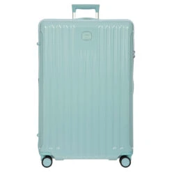 Bric's Positano 4 Wheel Exp Extra Large Suitcase - 82cm -Travel Luggage Store BNK08033.319.15 36056.1689185559