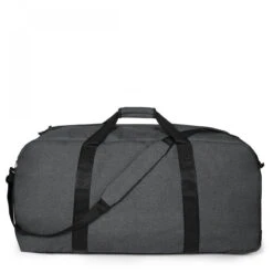 Eastpak Warehouse + Wheeled Holdall - 81cm -Travel Luggage Store EK00030E 77H ALT003 UC230464 mMid 66019.1684755152