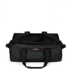 Eastpak Stand + Cabin Duffle - 53cm -Travel Luggage Store EK00078D 008 ALT002 UC95265 mMid 89948.1678985390