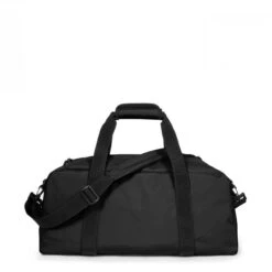 Eastpak Stand + Cabin Duffle - 53cm -Travel Luggage Store EK00078D 008 ALT003 UC95259 mMid 62394.1678985391