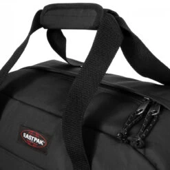Eastpak Stand + Cabin Duffle - 53cm -Travel Luggage Store EK00078D 008 ALT006 UC95245 mMid 92200.1678985390