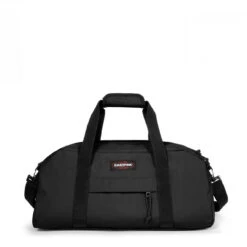 Eastpak Stand + Cabin Duffle - 53cm -Travel Luggage Store EK00078D 008 AUTH UC95277 mMid 45240.1678985390
