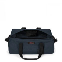 Eastpak Stand + Cabin Duffle - 53cm -Travel Luggage Store EK00078D 26W ALT002 UC95273 mMid 91171.1678985390