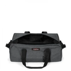 Eastpak Stand + Cabin Duffle - 53cm -Travel Luggage Store EK00078D 77H ALT002 UC129400 mLow 11007.1678985390