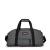 Eastpak Stand + Cabin Duffle - 53cm -Travel Luggage Store EK00078D 77H AUTH UC129403 mLow 24304.1678985425