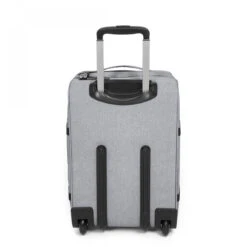Eastpak Transit'R S Wheeled Cabin Duffle - 51cm -Travel Luggage Store EK0A5BA7 363 ALT003 UC230525 mMid 67012.1678893563