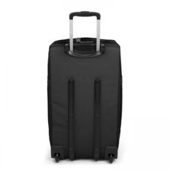 Eastpak Transit'R M Wheeled Duffle - 67cm -Travel Luggage Store EK0A5BA8 008 ALT003 UC187860 mLow 63145.1682093782