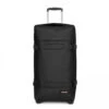 Eastpak Transit'R M Wheeled Duffle - 67cm -Travel Luggage Store EK0A5BA8 008 AUTH UC186444 mLow 19206.1678985889