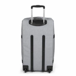 Eastpak Transit'R M Wheeled Duffle - 67cm -Travel Luggage Store EK0A5BA8 363 ALT003 UC230531 mMid 59706.1682093784