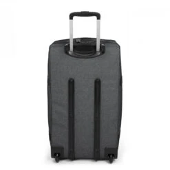 Eastpak Transit'R M Wheeled Duffle - 67cm -Travel Luggage Store EK0A5BA8 77H ALT003 UC187866 mMid 37860.1682093783