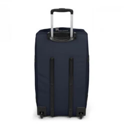 Eastpak Transit'R M Wheeled Duffle - 67cm -Travel Luggage Store EK0A5BA8 L83 ALT003 UC187875 mMid 69156.1682093783