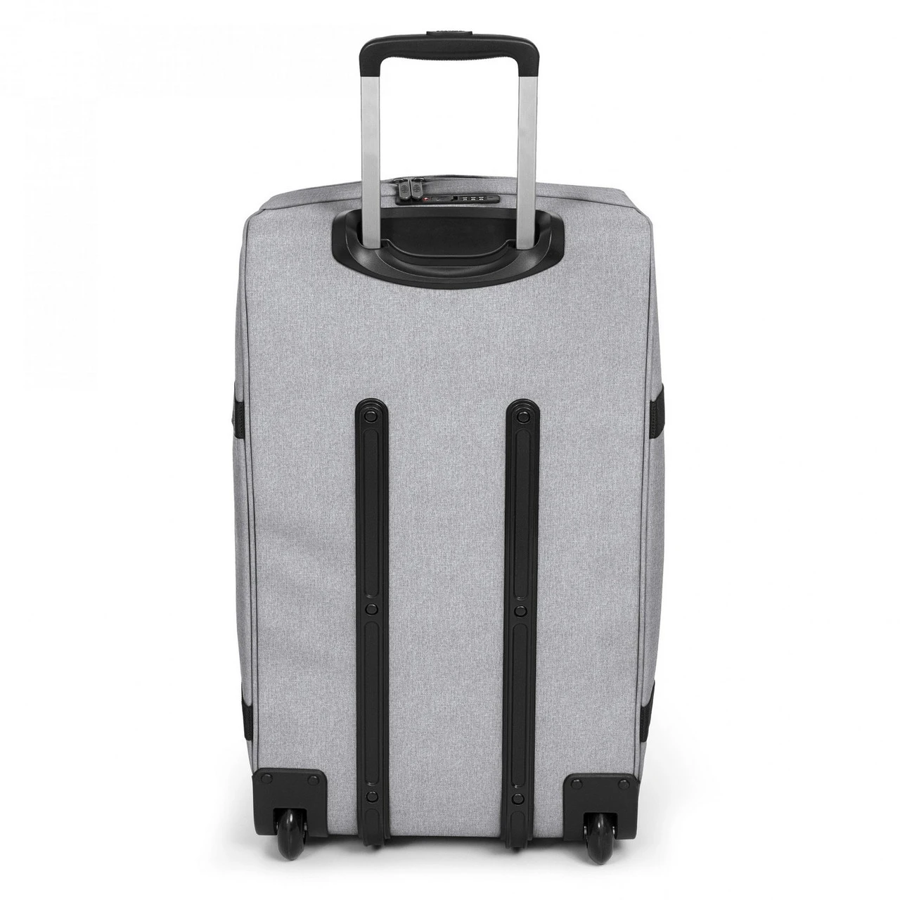 Eastpak Transit'R L Wheeled Duffle - 79cm 22 Eastpak Transit'R L Wheeled Duffle - 79cm - Image 20