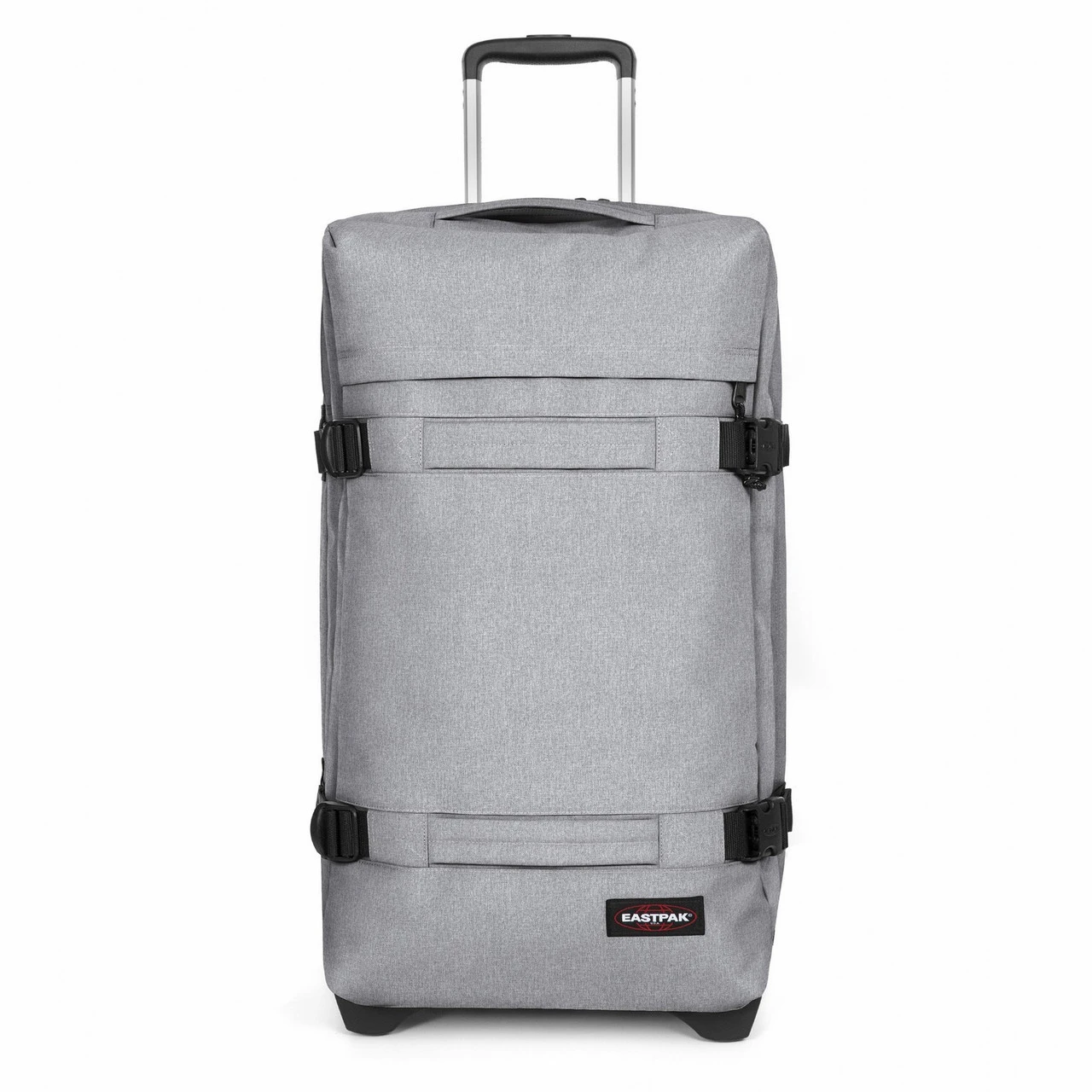 Eastpak Transit'R L Wheeled Duffle - 79cm 21 Eastpak Transit'R L Wheeled Duffle - 79cm - Image 19