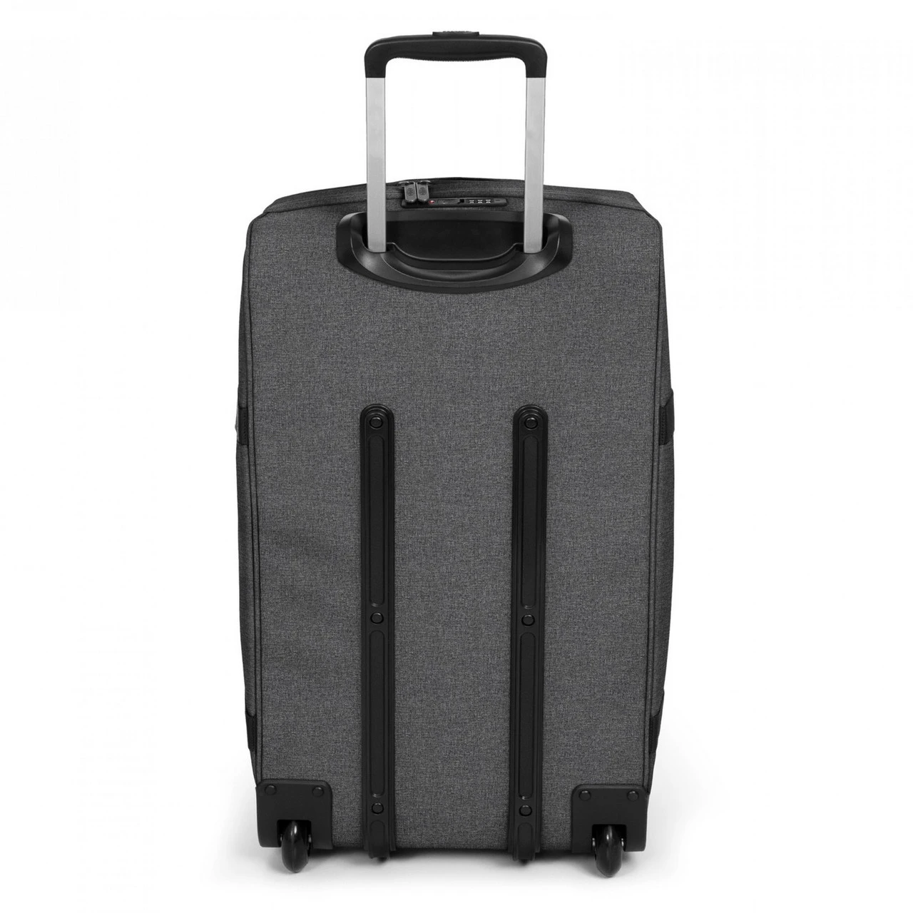 Eastpak Transit'R L Wheeled Duffle - 79cm 16 Eastpak Transit'R L Wheeled Duffle - 79cm - Image 14