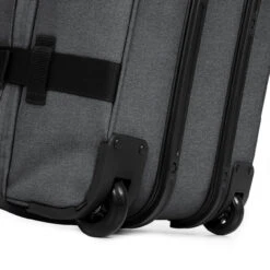 Eastpak Transit'R L Wheeled Duffle - 79cm 38 Eastpak Transit'R L Wheeled Duffle - 79cm -Travel Luggage Store EK0A5BA9 77H ALT006 UC187900 mMid 13880.1675073764