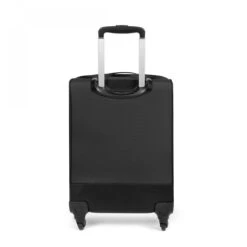 Eastpak Transit'R 4 Cabin Suitcase - 54cm -Travel Luggage Store EK0A5BFI 008 ALT003 UC225974 mMid 83321.1684257472