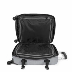 Eastpak Transit'R 4 Cabin Suitcase - 54cm -Travel Luggage Store EK0A5BFI 363 ALT002 UC226034 mMid 28564.1684257482