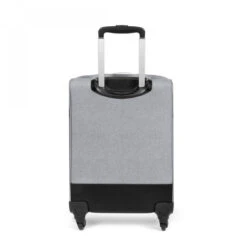 Eastpak Transit'R 4 Cabin Suitcase - 54cm -Travel Luggage Store EK0A5BFI 363 ALT003 UC226016 mMid 04934.1684257476