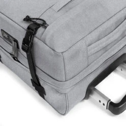 Eastpak Transit'R 4 Cabin Suitcase - 54cm -Travel Luggage Store EK0A5BFI 363 ALT006 UC225958 mMid 17276.1684257496