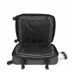 Eastpak Transit'R 4 Cabin Suitcase - 54cm -Travel Luggage Store EK0A5BFI 77H ALT002 UC225885 mMid 40509.1684257484