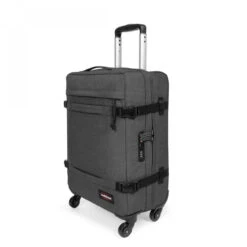 Eastpak Transit'R 4 Cabin Suitcase - 54cm -Travel Luggage Store EK0A5BFI 77H ALT005 UC225832 mMid 32632.1684257478
