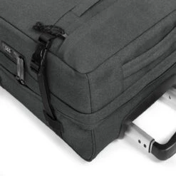 Eastpak Transit'R 4 Cabin Suitcase - 54cm -Travel Luggage Store EK0A5BFI 77H ALT006 UC225811 mMid 91080.1684257496
