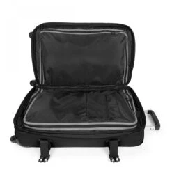 Eastpak Transit'R 4 Medium Suitcase - 70cm -Travel Luggage Store EK0A5BFJ 008 ALT002 UC225972 mMid 78272.1684340036