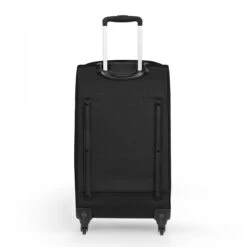 Eastpak Transit'R 4 Medium Suitcase - 70cm -Travel Luggage Store EK0A5BFJ 008 ALT003 UC225952 mMid 52863.1684340022