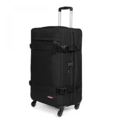 Eastpak Transit'R 4 Medium Suitcase - 70cm -Travel Luggage Store EK0A5BFJ 008 ALT005 UC225921 mMid 30764.1684340018