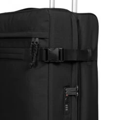 Eastpak Transit'R 4 Medium Suitcase - 70cm -Travel Luggage Store EK0A5BFJ 008 ALT006 UC225908 mMid 73230.1684340046