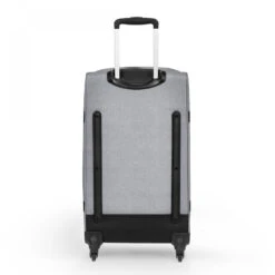 Eastpak Transit'R 4 Medium Suitcase - 70cm -Travel Luggage Store EK0A5BFJ 363 ALT003 UC226027 mMid 15151.1684340029