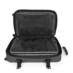 Eastpak Transit'R 4 Medium Suitcase - 70cm -Travel Luggage Store EK0A5BFJ 77H ALT002 UC225935 mMid 86577.1684340036